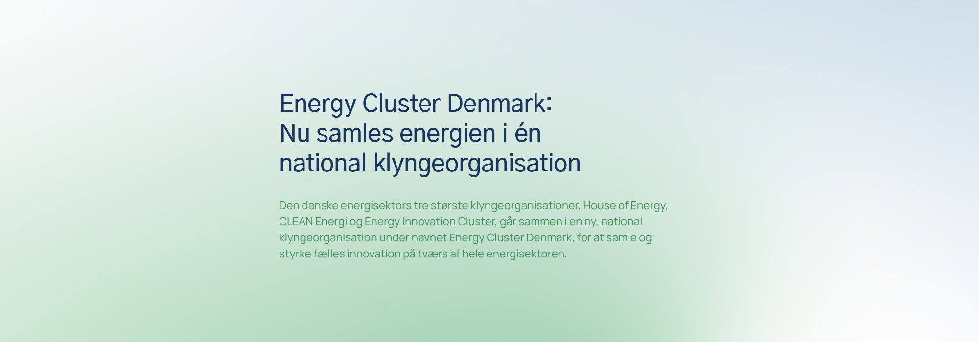 energy-cluster-identitet-03