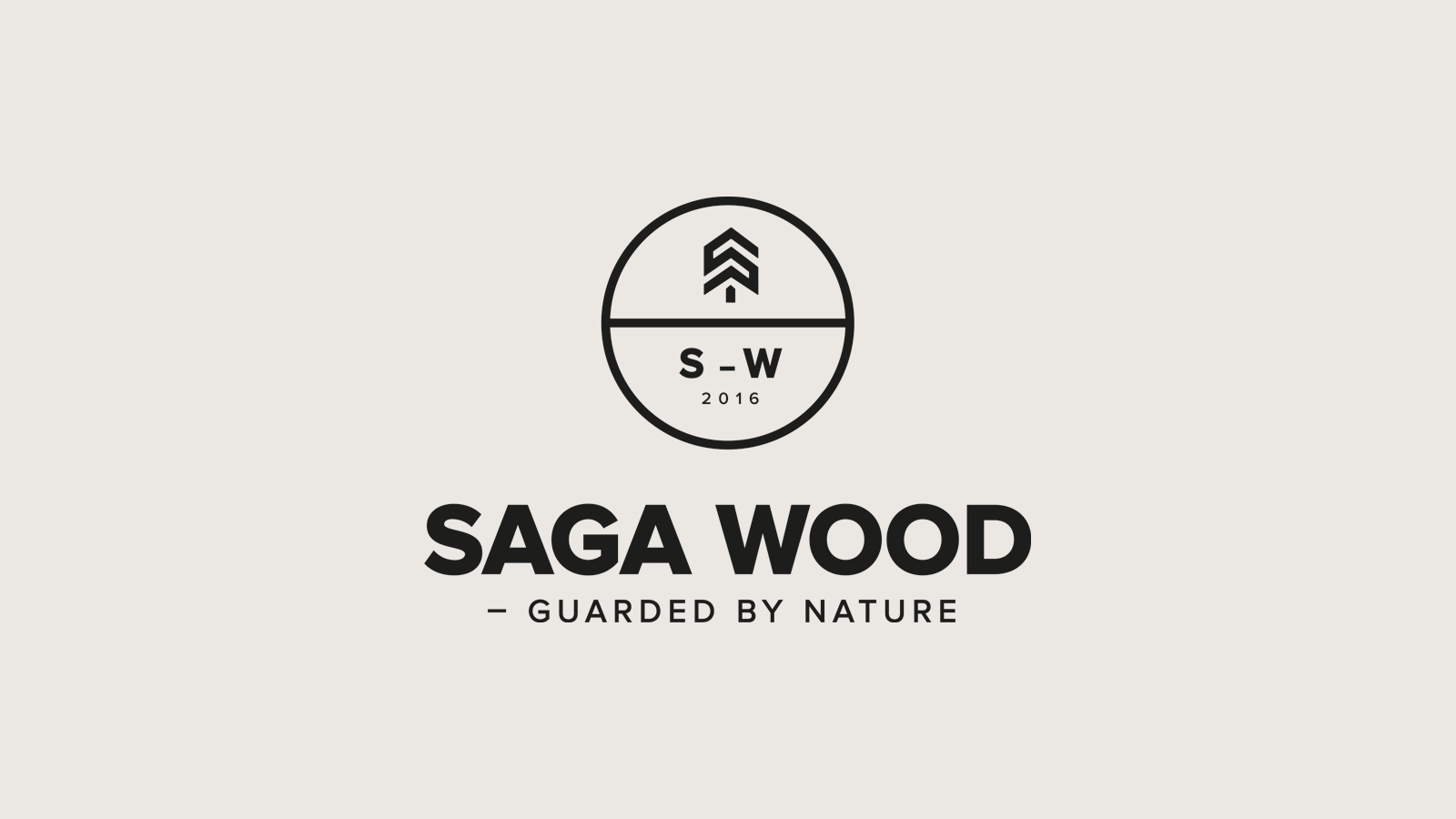 saga-wood-visuel-identitet-design-06