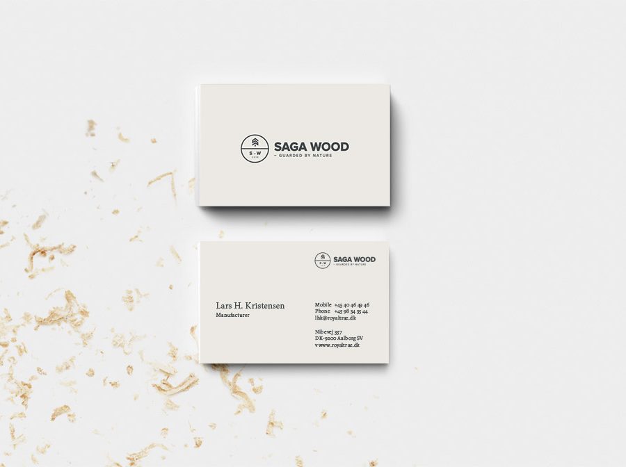saga-wood-visuel-identitet-design-10
