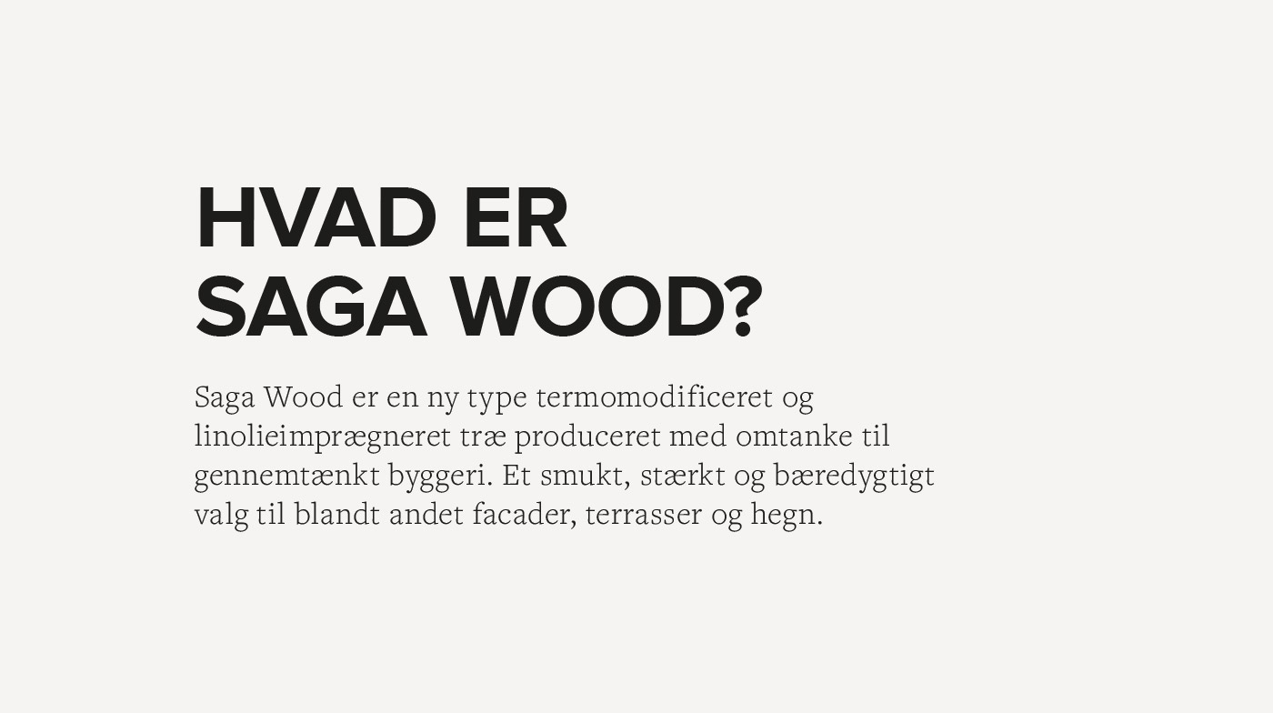 saga-wood-visuel-identitet-design-17