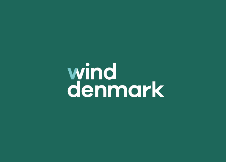 wind-denmark-identitet-12