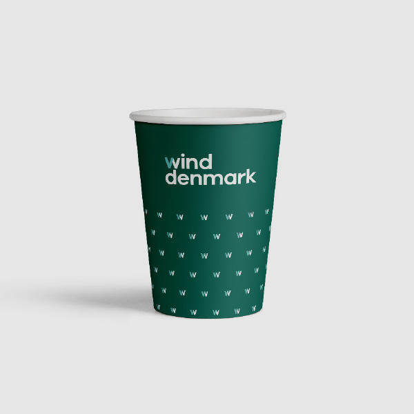 wind-denmark-identitet-22