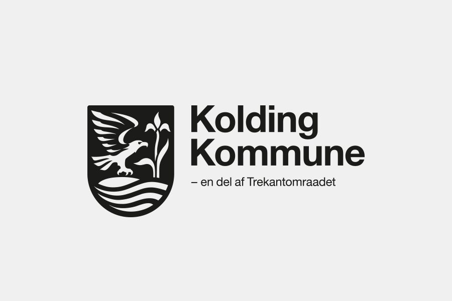 Kolding-Kommune-designguide-03