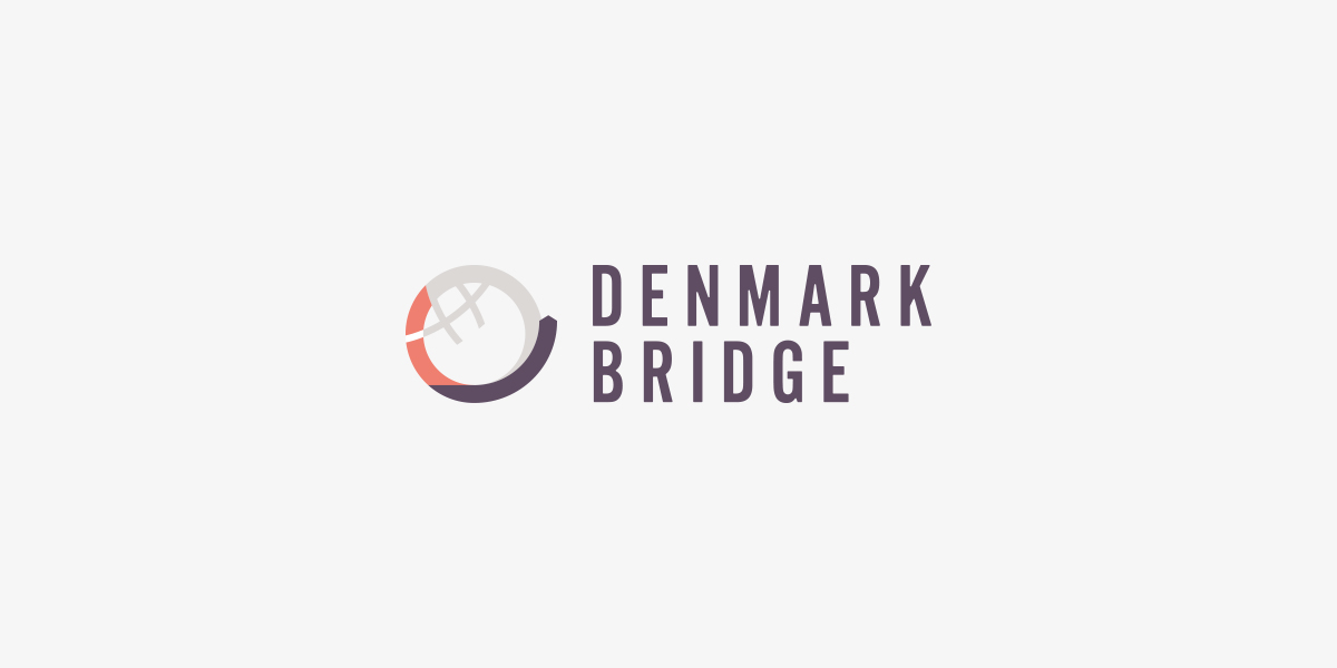 denmarkbridge-visuellle-identitet-03