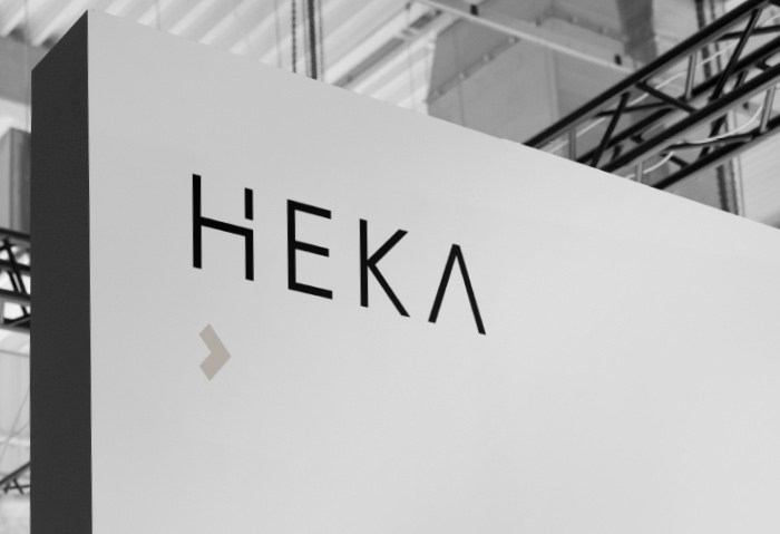 heka-identitet-14