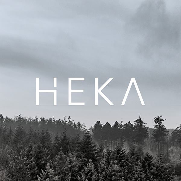 heka-some-02