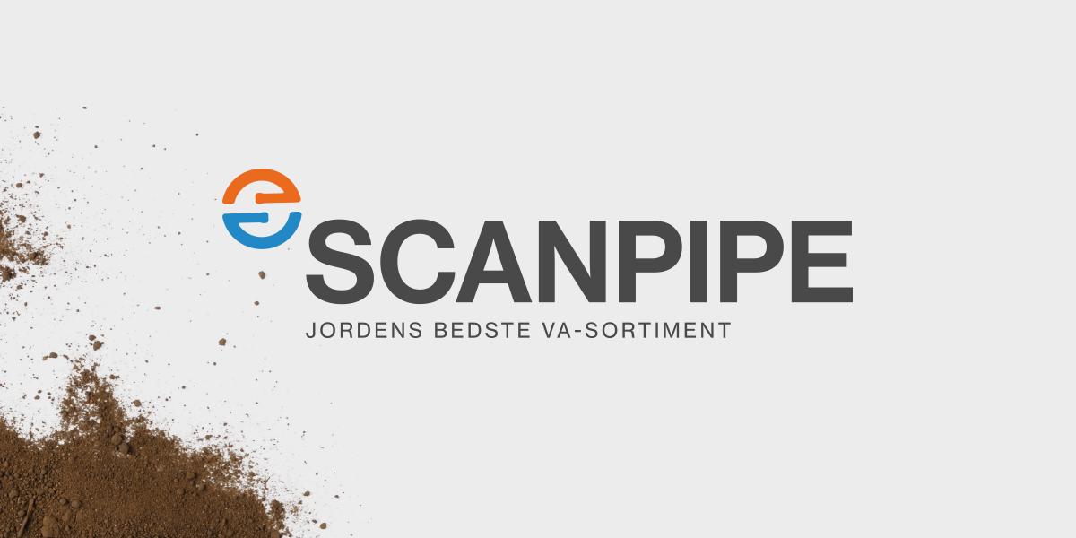 case-scanpipe-19