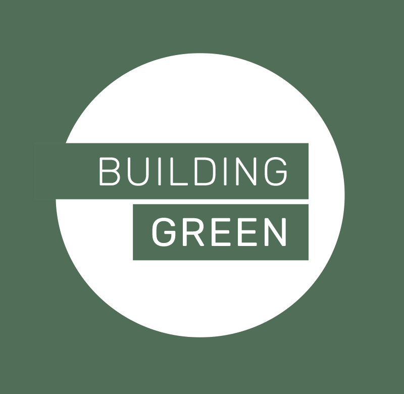 building-green-01