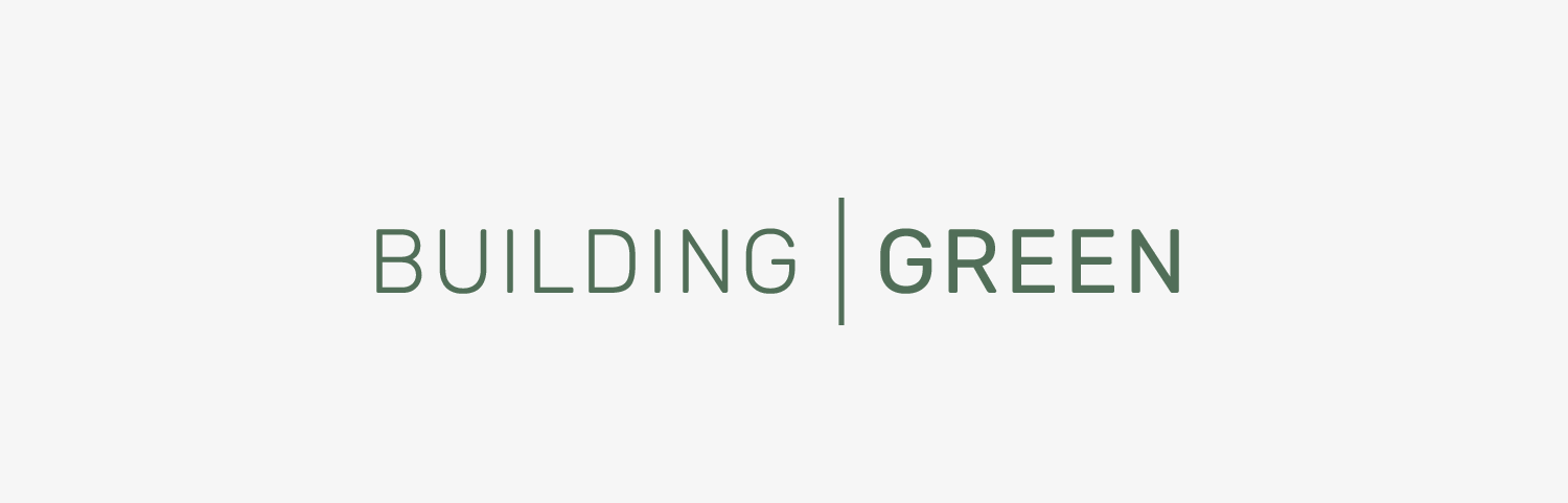 building-green-02