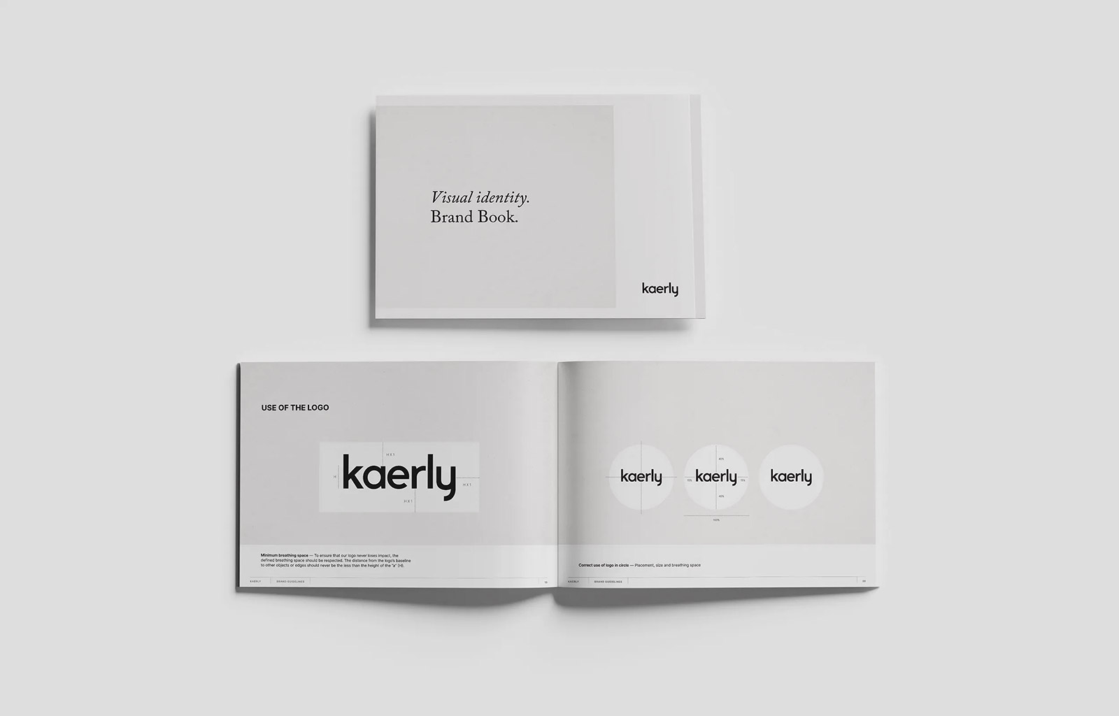 Kaerly-visuel-identitet-003