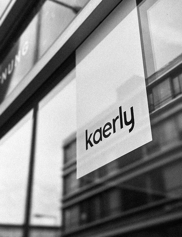 Kaerly-visuel-identitet-0031