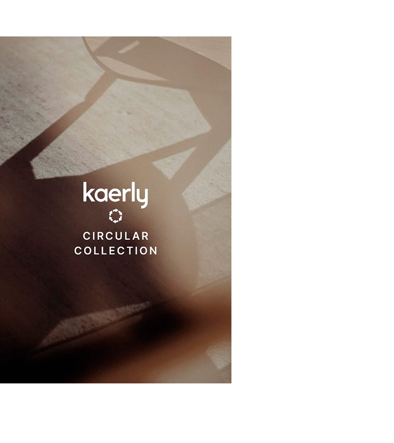 Kaerly-visuel-identitet-0083