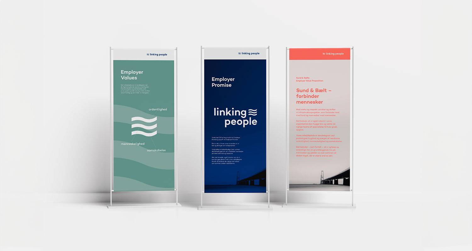 Sund-Baelt-employer-branding-013