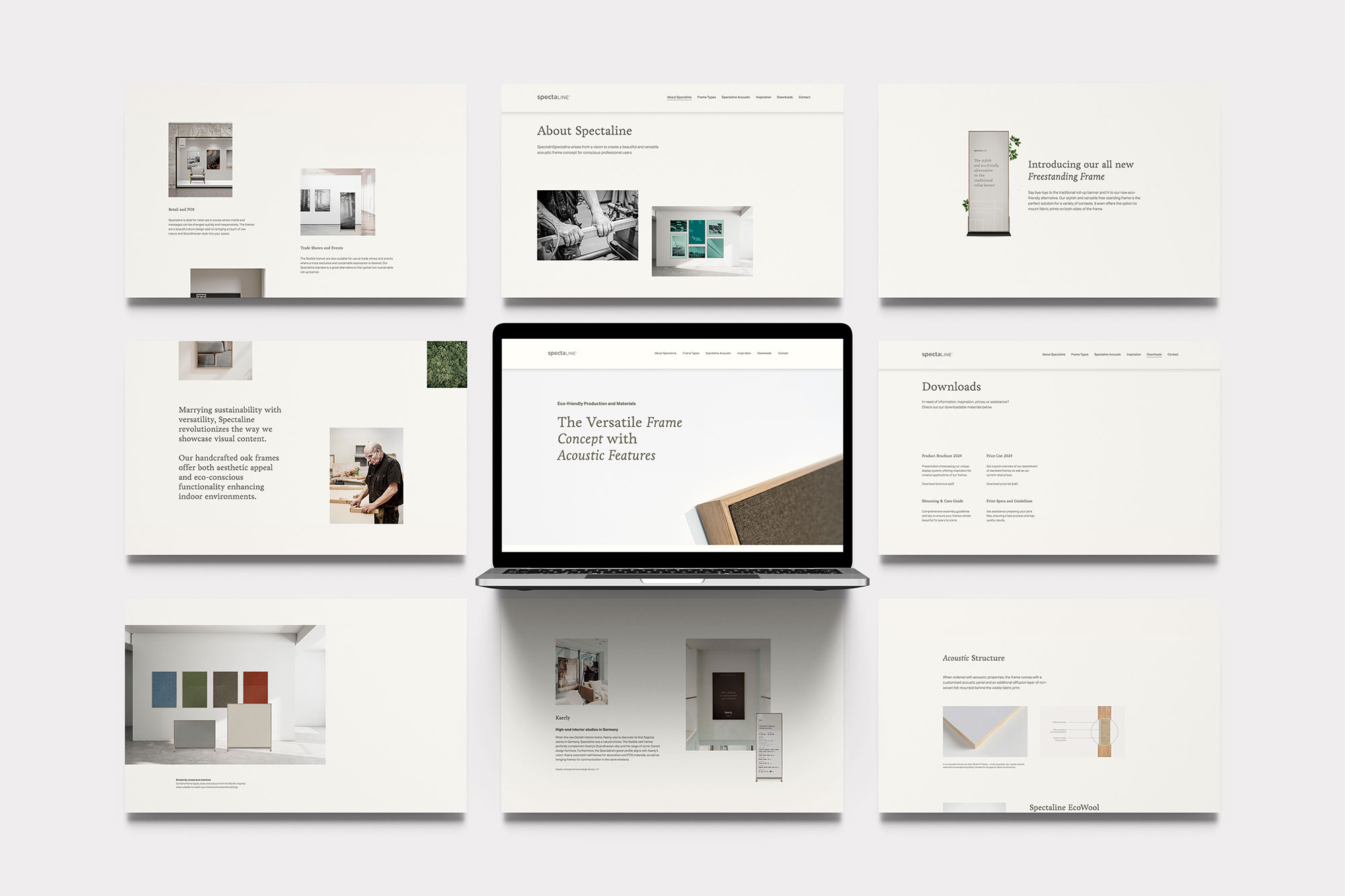 squarespace-design